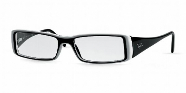 RAY BAN 5043 in 2097