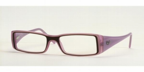 RAY BAN 5043 in 2126