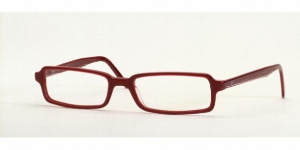 RAY BAN 5044 in 2073