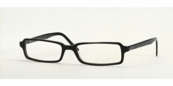 RAY BAN 5044 in 2130