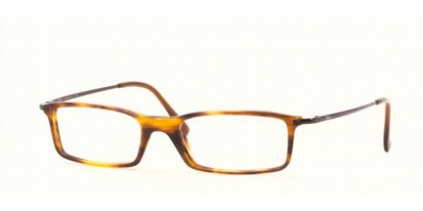 RAY BAN 5049 in 2144