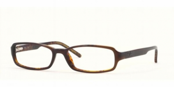 RAY BAN 5053 in 2149