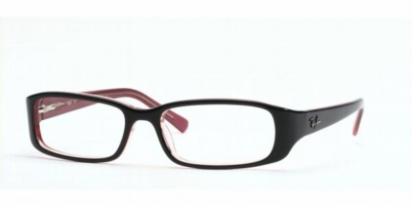 RAY BAN 5063 in 2181