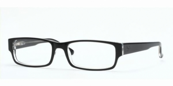 RAY BAN 5069 in 2034