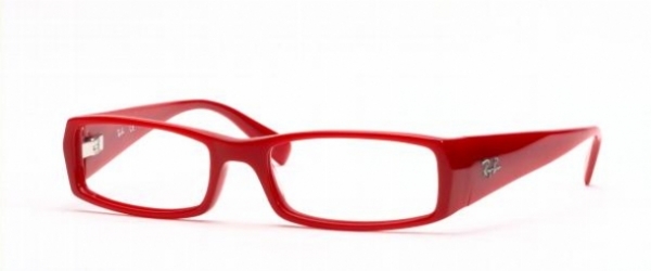 RAY BAN 5076 in 2201