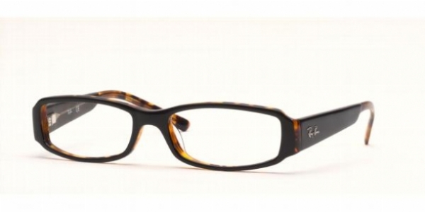 RAY BAN 5081 in 2147