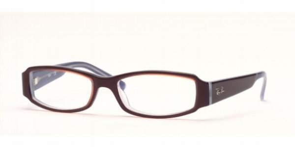 RAY BAN 5081 in 2213