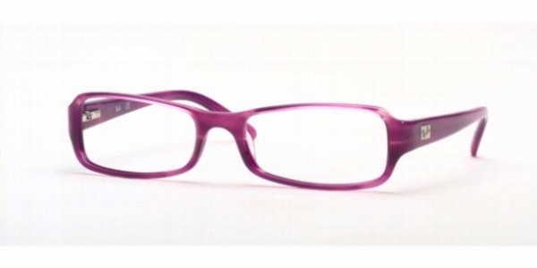 RAY BAN 5082 in 2228