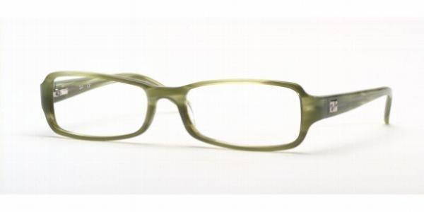 RAY BAN 5082 in 2230