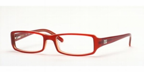 RAY BAN 5083 in 2182