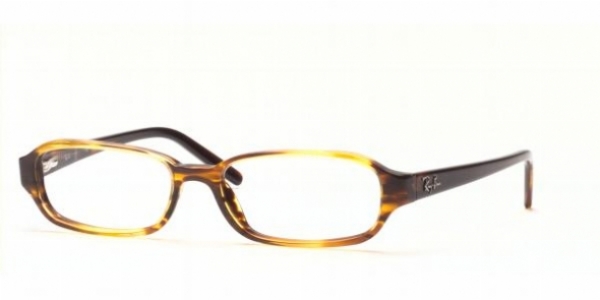 RAY BAN 5084 in 2193