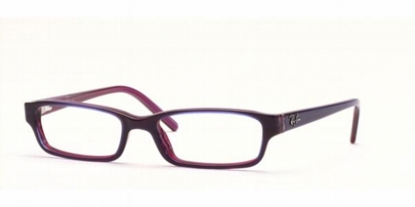 RAY BAN 5085 in 2146