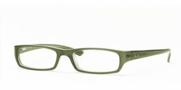 RAY BAN 5088 in 2226