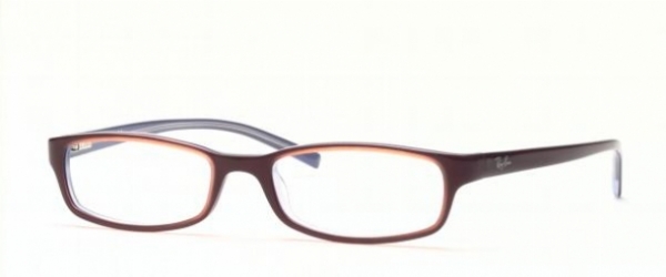 RAY BAN 5089 in 2213