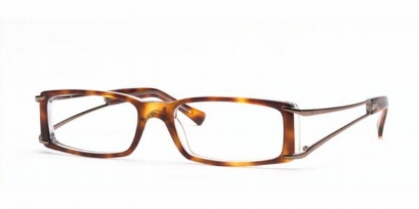 RAY BAN 5091 in 2192