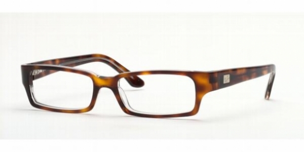 RAY BAN 5092 in 2192