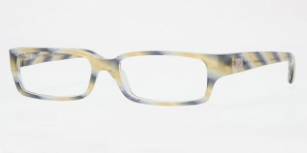 RAY BAN 5092 in 2430