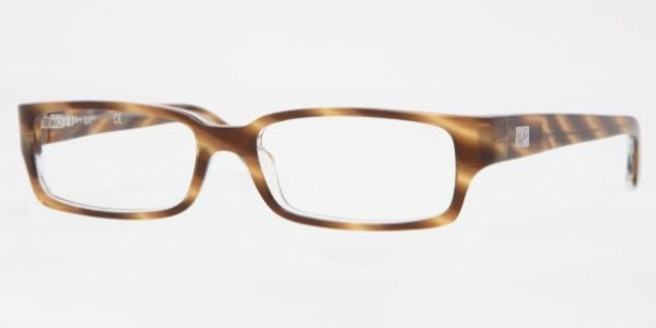 RAY BAN 5092 in 2431