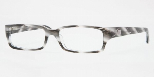 RAY BAN 5092 in 2440