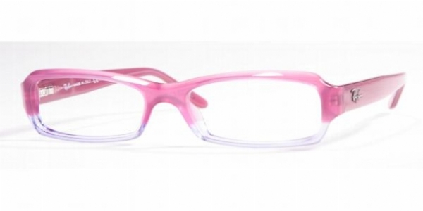 RAY BAN 5098 in 2158