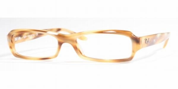 RAY BAN 5098 in 2250