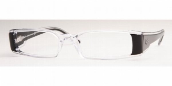 RAY BAN 5099 in 2034