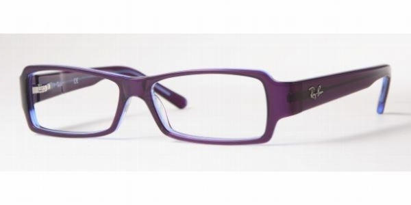 RAY BAN 5104 in 2175