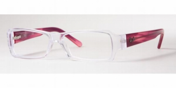 RAY BAN 5104 in 2224