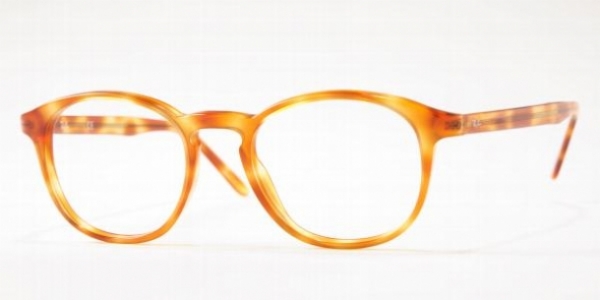 RAY BAN 5112 in 2273