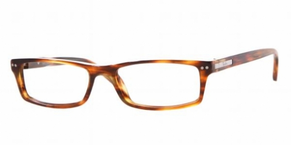 RAY BAN 5113 in 2144