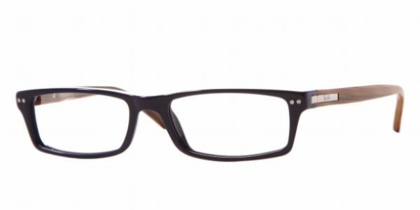 RAY BAN 5113 in 2281