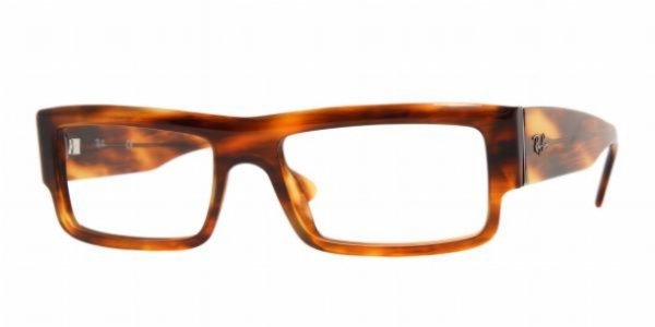 RAY BAN 5119 in 2144