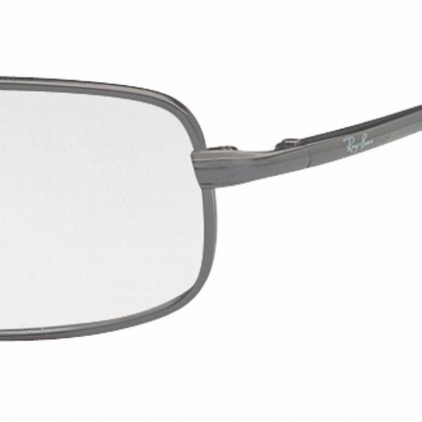 RAY BAN 6019 in 2502