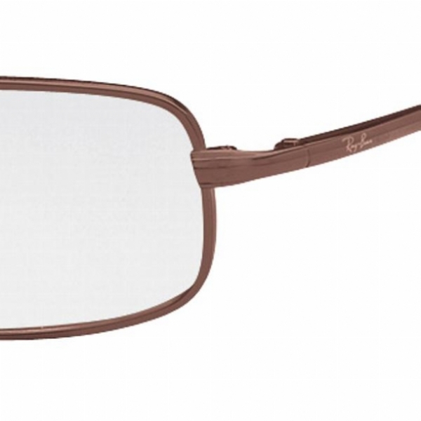 RAY BAN 6019 in 2505