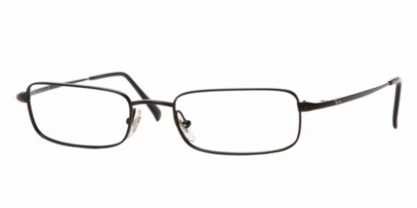 RAY BAN 6060 in 2503