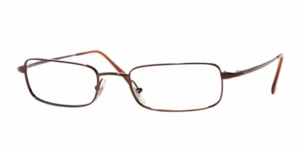 RAY BAN 6060 in 2511
