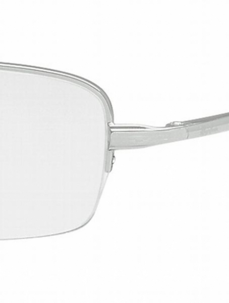 RAY BAN 6061 in 2501
