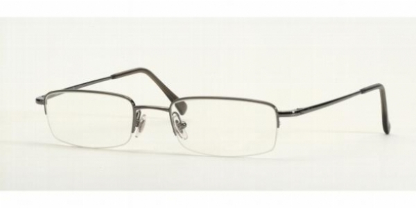 RAY BAN 6062 in 2502