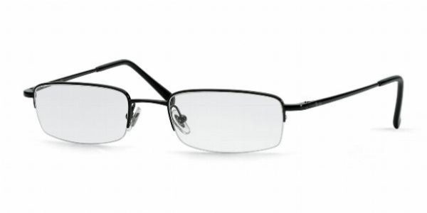 RAY BAN 6062 in 2509