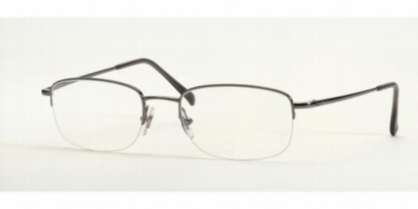 RAY BAN 6063 in 2502