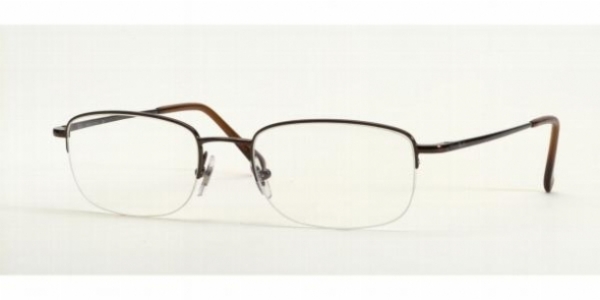 RAY BAN 6063 in 2511