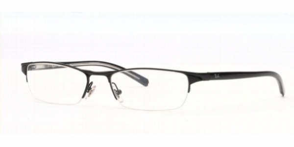 RAY BAN 6066 in 2503