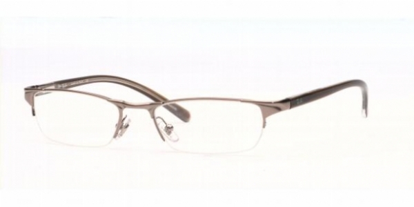 RAY BAN 6066 in 2531