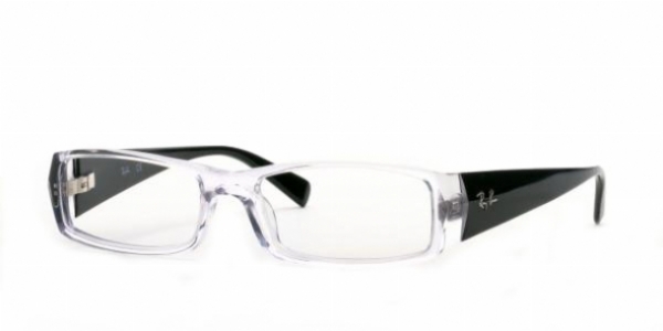 RAY BAN 5076 in 2161