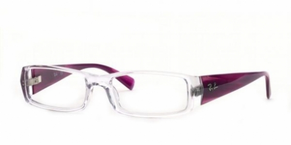 RAY BAN 5076 in 2224