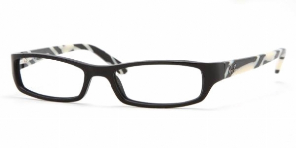 RAY BAN 5088 in 2355