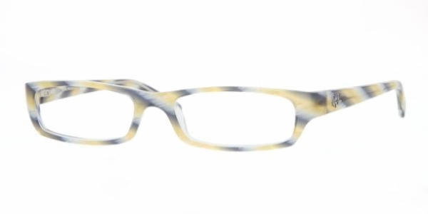 RAY BAN 5088 in 2430