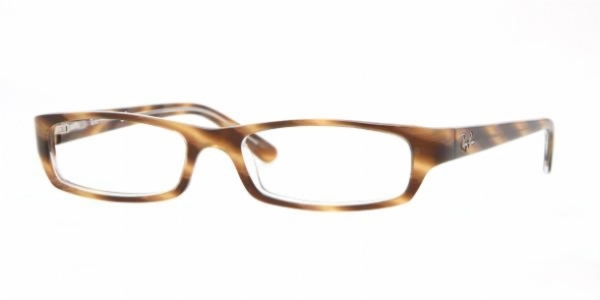 RAY BAN 5088 in 2431