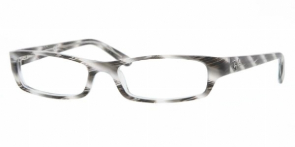 RAY BAN 5088 in 2440