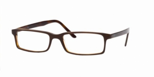 RAY BAN 5095 in 2019